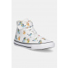 Detské tenisky Converse Chuck Taylor All Star 1V A16463C biela EUR 28.5