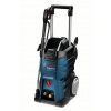 BOSCH GHP 5-65 Professional 0.600.910.500 (Vysokotlakový čistič 0600910500)
