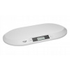 Adler AD 8139 Child Scale Adler Adler Ad 8139 Maxi (Adler AD 8139 Child Scale Adler Adler Ad 8139 Maxi)