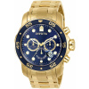 Invicta 0073