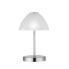 R52021107 TRIO RL QUEEN