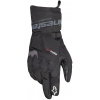 rukavice WT-3 DRYSTAR, ALPINESTARS (černá, vel. S)