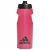 Adidas Performance Bottle 500ml