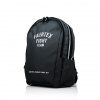 Batoh Fairtex BAG21 Fighter - Sivá