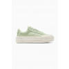 Tenisky Converse Chuck Taylor All Star Cruise zelená farba, A12594C EUR 38