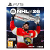 EA Sports NHL 26 PlayStation 5 (PS5) krabička