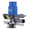 Frézka METALLKRAFT KE 6-2 EDGE (Frézka METALLKRAFT KE 6-2 EDGE)