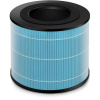 Philips FYM220/30 NanoProtect S3 filter