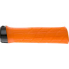 Ergon GE1 Evo Factory - frozen orange uni