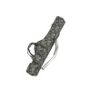 MIVARDI - Obal na prúty Multi Camo 130 cm