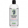 COWBOY MAGIC ROSEWATER CONDITIONER 946 ml