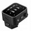 Spúšťač Godox X3 Nano Fujifilm