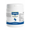 Canina Canhydrox GAG 360 tbl 600 g