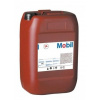 MOBIL AGRI EXTRA 10W-40 20L