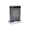 Teplovzdušný ventilátor SOLIGHT KP14