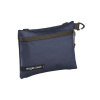 Eagle Creek obal Pack-It Gear Pouch M rush blue