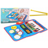 Tanečná podložka LEAN Toys 19704