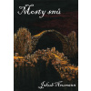 Mosty snů