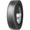 Mitas COMPACTOR 16PR 11.00 - 20 R20 [164 A3] TT