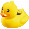 TFA 30.2031.07 - Digitálny teplomer do kúpeľa DUCKY