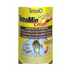Tetra Min Crisps 12 g