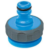 AQUACRAFT Adaptér - (550195, SoftTouch G1