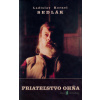 Priateľstvo ohňa - Ladislav Kornel Sedlák - online doručenie