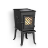 Jotul F 602 ECO