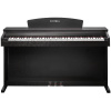 Kurzweil M 115 (SR) - Digitálne piano