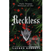Reckless: Deluxe Collect… (Lauren Roberts)