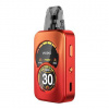 VooPoo Argus A Pod 1100 mAh Phantom red1 ks