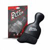Grizz Dust Killer - Štetec na čistenie prachu z interiéru auta