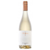 TAJNA MULLER THURGAU FRESH 2024 NHS 0,75l