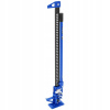 RUČNÝ ZDVIHÁK DO AUTA 2,5T 2500 kg 13-110 cm