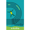 E-kniha Ovál - Jiří Homola