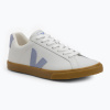 Dámske topánky VEJA Esplar Logo Leather white/olympe/natural