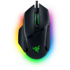 Basilisk V3 RAZER (RZ01-04000100-R3M1)