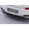 Hyundai I30 N (PD) Hatchback spoiler na zadní nárazník difuzor CSR