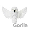 LEGO Sova Hedwiga sova 33 cm