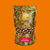 LifeLike Granola Protein Choco 400g