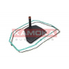 Hydraulický filter automatickej prevodovky KAMOKA F601301