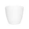 Plastkon Ella Mat 21 cm