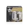 Tommee Tippee Perfect Prep Mlieko Express v.pl! (Tommee Tippee Perfect Prep Mlieko Express v.pl!)
