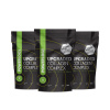 POWERLOGY Powerlogy Upgraded Collagen Complex 3 x 300 g