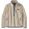 Patagonia Retro Pile Marsupia Women