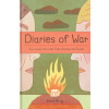 Diaries of War - Nora Krug