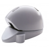 Novus B90EL