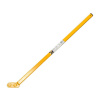 Vorel - Ohýbačka armovacieho drôtu Ø6-14mm 49810