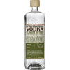 Koskenkorva Climate Action Vodka 40% 0,7 l (čistá fľaša)