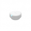 AQARA Presence sensor FP2